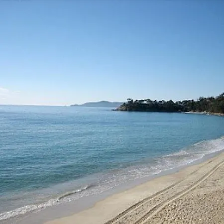 Apartman Duplex Avec Terrasse, 2 Chambres, Parking Prive A 2 Min De La - Fr-1-251-569 *