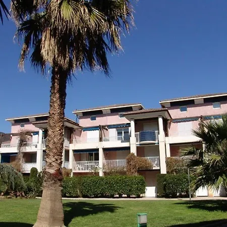 Duplex Avec Terrasse, 2 Chambres, Parking Prive A 2 Min De La - Fr-1-251-569 *