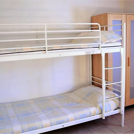 公寓 Duplex Avec Terrasse, 2 Chambres, Parking Prive A 2 Min De La - Fr-1-251-569 勒拉旺杜