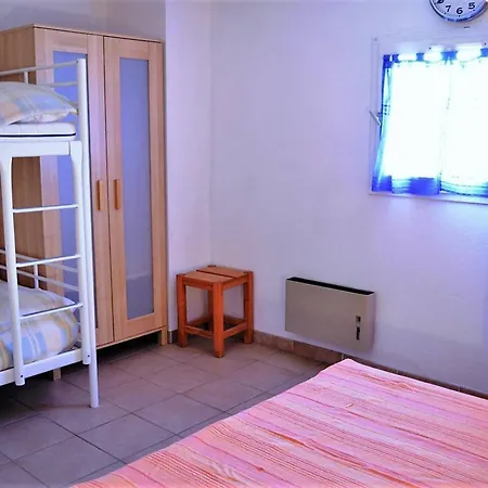 Duplex Avec Terrasse, 2 Chambres, Parking Prive A 2 Min De La - Fr-1-251-569 * 勒拉旺杜