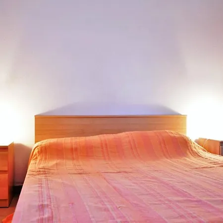 Duplex Avec Terrasse, 2 Chambres, Parking Prive A 2 Min De La - Fr-1-251-569 르 라방두