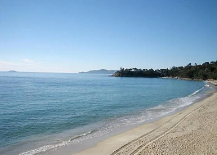 Apartmán Duplex Avec Terrasse, 2 Chambres, Parking Prive A 2 Min De La - Fr-1-251-569 *