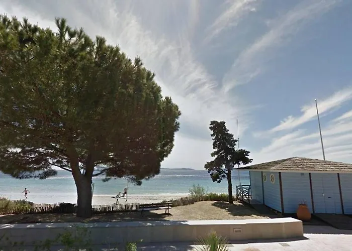 아파트 Duplex Avec Terrasse, 2 Chambres, Parking Prive A 2 Min De La - Fr-1-251-569 *